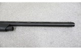 Benelli ~ Model Ethos ~ 12 Gauge - 4 of 9
