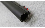 Benelli ~ Model Ethos ~ 12 Gauge - 5 of 9