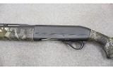 Franchi ~ Model Affinity 3 ~ 12 Gauge - 8 of 10