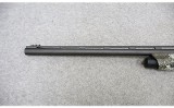 Franchi ~ Model Affinity 3 ~ 12 Gauge - 6 of 10