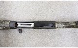 Franchi ~ Model Affinity 3 ~ 12 Gauge - 7 of 10