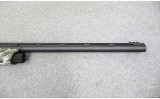 Franchi ~ Model Affinity 3 ~ 12 Gauge - 4 of 10