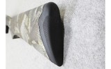 Franchi ~ Model Affinity 3 ~ 12 Gauge - 10 of 10