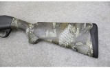 Franchi ~ Model Affinity 3 ~ 12 Gauge - 9 of 10