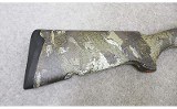 Franchi ~ Model Affinity 3 ~ 12 Gauge - 2 of 10