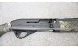 Franchi ~ Model Affinity 3 ~ 12 Gauge - 3 of 10