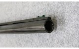 Benelli ~ Model Ethos ~ 12 Gauge - 5 of 10
