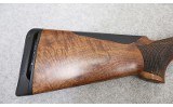 Benelli ~ Model Ethos ~ 12 Gauge - 2 of 10