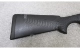 Benelli ~ Model Super Black Eagle 3 ~ 12 Gauge - 2 of 10