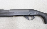 Benelli ~ Model Super Black Eagle 3 ~ 12 Gauge - 8 of 10