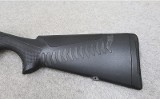 Benelli ~ Model Super Black Eagle 3 ~ 12 Gauge - 9 of 10