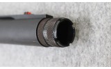 Benelli ~ Model Super Black Eagle 3 ~ 12 Gauge - 5 of 10