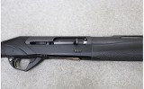 Benelli ~ Model Super Black Eagle 3 ~ 12 Gauge - 3 of 10