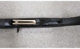 Benelli ~ Model Super Black Eagle 3 ~ 12 Gauge - 7 of 10