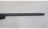 Benelli ~ Model Super Black Eagle 3 ~ 12 Gauge - 4 of 10