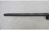 Benelli ~ Model Super Black Eagle 3 ~ 12 Gauge - 6 of 10