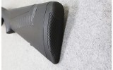 Benelli ~ Model Super Black Eagle 3 ~ 12 Gauge - 10 of 10