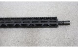 Radical Firearms ~ Model RF-15 ~ 5.56 Nato - 4 of 10