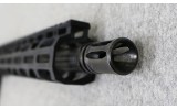 Radical Firearms ~ Model RF-15 ~ 5.56 Nato - 5 of 10