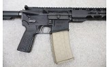 Radical Firearms ~ Model RF-15 ~ 5.56 Nato - 3 of 10