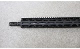 Radical Firearms ~ Model RF-15 ~ 5.56 Nato - 6 of 10