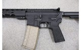 Radical Firearms ~ Model RF-15 ~ 5.56 Nato - 8 of 10