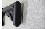 Radical Firearms ~ Model RF-15 ~ 5.56 Nato - 10 of 10