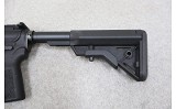 Radical Firearms ~ Model RF-15 ~ 5.56 Nato - 9 of 10