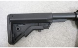 Radical Firearms ~ Model RF-15 ~ 5.56 Nato - 2 of 10