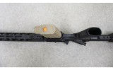 Radical Firearms ~ Model RF-15 ~ 5.56 Nato - 7 of 10