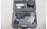 Stoeger ~ Model STR-9 Combat X ~ 9mm Luger - 3 of 3