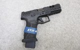 Stoeger ~ Model STR-9 Combat X ~ 9mm Luger