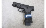 Stoeger ~ Model STR-9 Combat X ~ 9mm Luger - 2 of 3