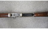 Benelli ~ Model Ethos ~ 20 Gauge - 7 of 10