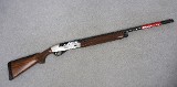 Benelli ~ Model Ethos ~ 20 Gauge