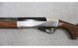 Benelli ~ Model Ethos ~ 20 Gauge - 8 of 10