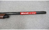 Benelli ~ Model Ethos ~ 20 Gauge - 4 of 10