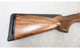 Benelli ~ Model Ethos ~ 20 Gauge - 2 of 10