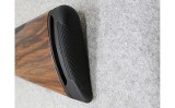Benelli ~ Model Ethos ~ 20 Gauge - 10 of 10