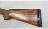 Benelli ~ Model Ethos ~ 20 Gauge - 9 of 10