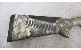 Benelli ~ Model Super Black Eagle 3 ~ 12 Gauge - 2 of 10