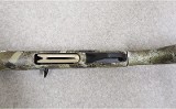 Benelli ~ Model Super Black Eagle 3 ~ 12 Gauge - 7 of 10