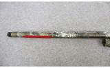 Benelli ~ Model Super Black Eagle 3 ~ 12 Gauge - 6 of 10