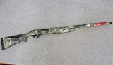 Benelli ~ Model Super Black Eagle 3 ~ 12 Gauge