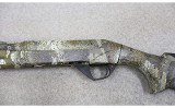 Benelli ~ Model Super Black Eagle 3 ~ 12 Gauge - 8 of 10
