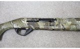 Benelli ~ Model Super Black Eagle 3 ~ 12 Gauge - 3 of 10