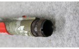 Benelli ~ Model Super Black Eagle 3 ~ 12 Gauge - 5 of 10