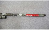 Benelli ~ Model Super Black Eagle 3 ~ 12 Gauge - 4 of 10