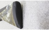 Benelli ~ Model Super Black Eagle 3 ~ 12 Gauge - 10 of 10