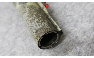 Benelli ~ Model Super Black Hawk 3 ~ 20 Gauge - Image 5 of 10